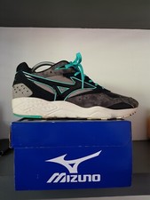 Mens black grey for sale  BIRMINGHAM