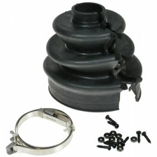 Usado, Speedi-Boot 03610 CV Joint Split Boot Kit para 1978-91 Toyota Camry Chrysler comprar usado  Enviando para Brazil