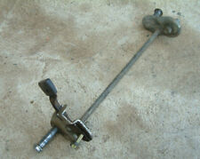 Honda hr173 hrb for sale  WALLINGFORD