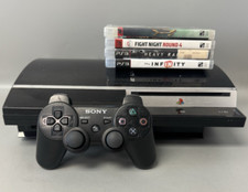Playstation fat console for sale  Las Vegas