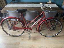 Vintage elswick hopper for sale  CHESTER