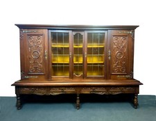 1950s vintage dutch for sale 1950s vintage dutch for sale  BOURNEMOUTH