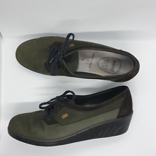 Meisi comfort schuhe gebraucht kaufen  Dortmund