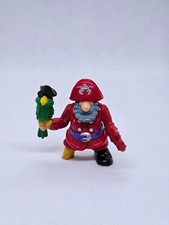 Vintage fisher price d'occasion  Saint-Laurent-du-Var
