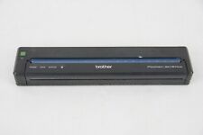 Impressora Térmica Móvel Bluetooth Brother PJ-663 Pocketjet 6 Plus DC 15V 4A comprar usado  Enviando para Brazil