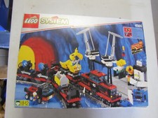 Ancien lego vintage d'occasion  Sierentz