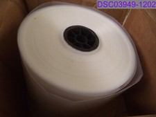 Line mil poly for sale  Atchison