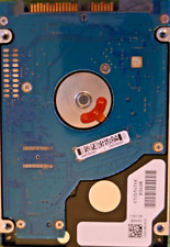 Seagate momentus st9320325as usato  Italia
