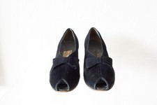 Vintage tuckers shoes for sale  Denver
