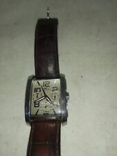 Ancienne montre homme d'occasion  Roubaix