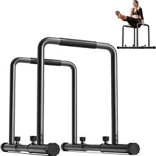 Dip barren stander gebraucht kaufen  Bremen