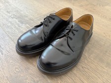 Doc martens classic for sale  LONDON
