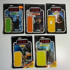 Vintage kenner star for sale  Shipping to Ireland