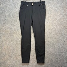 Acai trousers womens for sale  SHREWSBURY