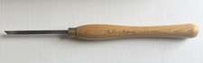 Vintage home woodturning for sale  Pittsburgh