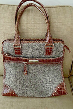 Samantha brown women for sale  Fayetteville