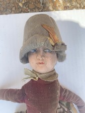 flapper doll for sale flapper doll for sale Brentwood