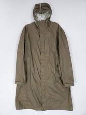 Bean jacket men for sale  Martinsville