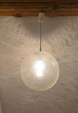 Vintage deckenlampe kugellampe gebraucht kaufen Vintage deckenlampe kugellampe gebraucht kaufen  Ramstein-Miesenbach-Umland