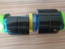 Tetris bop hasbro gebraucht kaufen  Recklinghausen