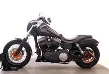 fxdb street bob for sale fxdb street bob for sale YATELEY