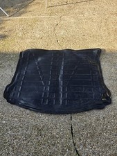 matt black car for sale matt black car for sale GRIMSBY