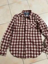 Star damenbluse gebraucht kaufen  Wunstorf