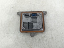 Farol de lastro Ford Focus 2008-2018 L0FVH comprar usado  Enviando para Brazil