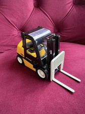 Yale gabelstapler lift gebraucht kaufen Yale gabelstapler lift gebraucht kaufen  Saarbrücken