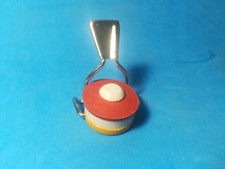 Tappo per bottiglie usato  Italia