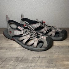 Keen men shoe for sale  North Little Rock