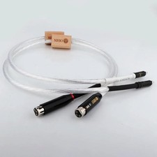 Nordost odin supreme for sale  FARINGDON