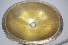 Mount bathroom oval for sale  Hopewell