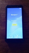Armor ulefone d'occasion  Fougères