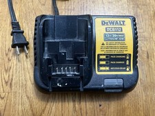 Dewalt lithium ion for sale  Charlotte
