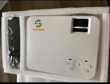 3stone mini multimedia for sale  Leland