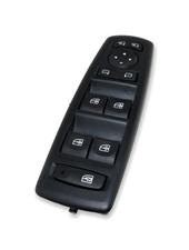809610006r renault megane for sale  CANTERBURY