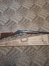 Gun. higgins vintage for sale  Osceola