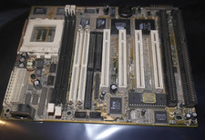 Zida tx98 socket for sale  GLOUCESTER