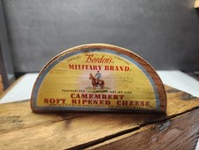Vintage bordens cheese for sale  Tonawanda