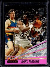 1993 stadium topps club for sale 1993 stadium topps club for sale Henrico