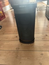 Sony partybox party gebraucht kaufen  Delitzsch