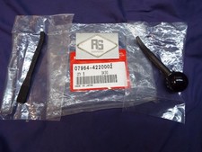 Holder set valve gebraucht kaufen Holder set valve gebraucht kaufen  Herne