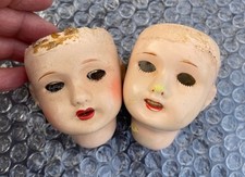 Heads blueberry dolls d'occasion  Expédié en Belgium