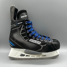 Bauer n5000 nexus for sale  WORKSOP