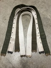 Bundle military surplus for sale  West Hills