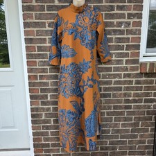 spartina 449 for sale spartina 449 for sale Greenville
