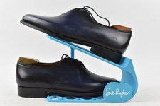 berluti for sale  NORTHAMPTON