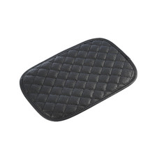 Universal car accessories for sale  RUGBY