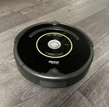 Irobot 650 roomba gebraucht kaufen Irobot 650 roomba gebraucht kaufen  Iserlohn